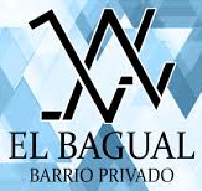 El Bagual